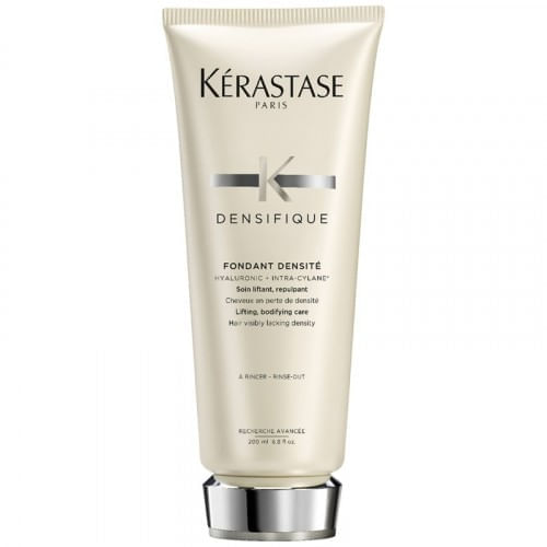 Miniatura Kerastase Densifique Fondant Densite 200 ML