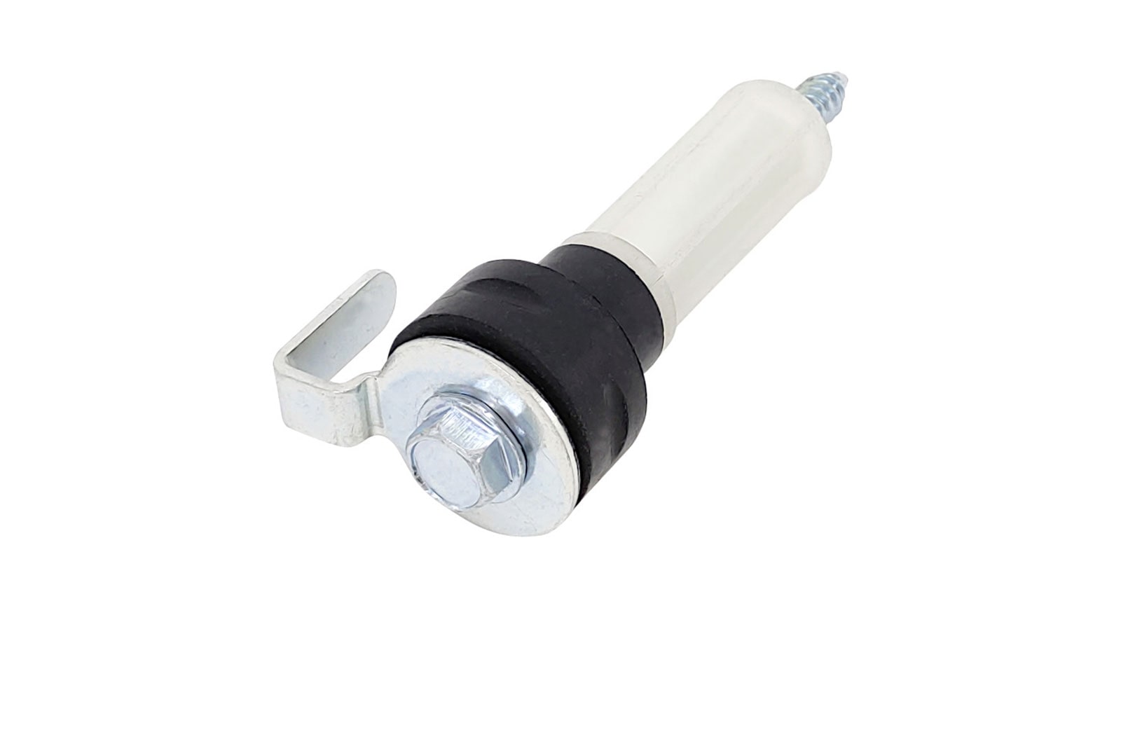 Miniatura Parafuso de segurança Lavadora LG - 4011EN3006G WD-1485TDA.BBWGBRS