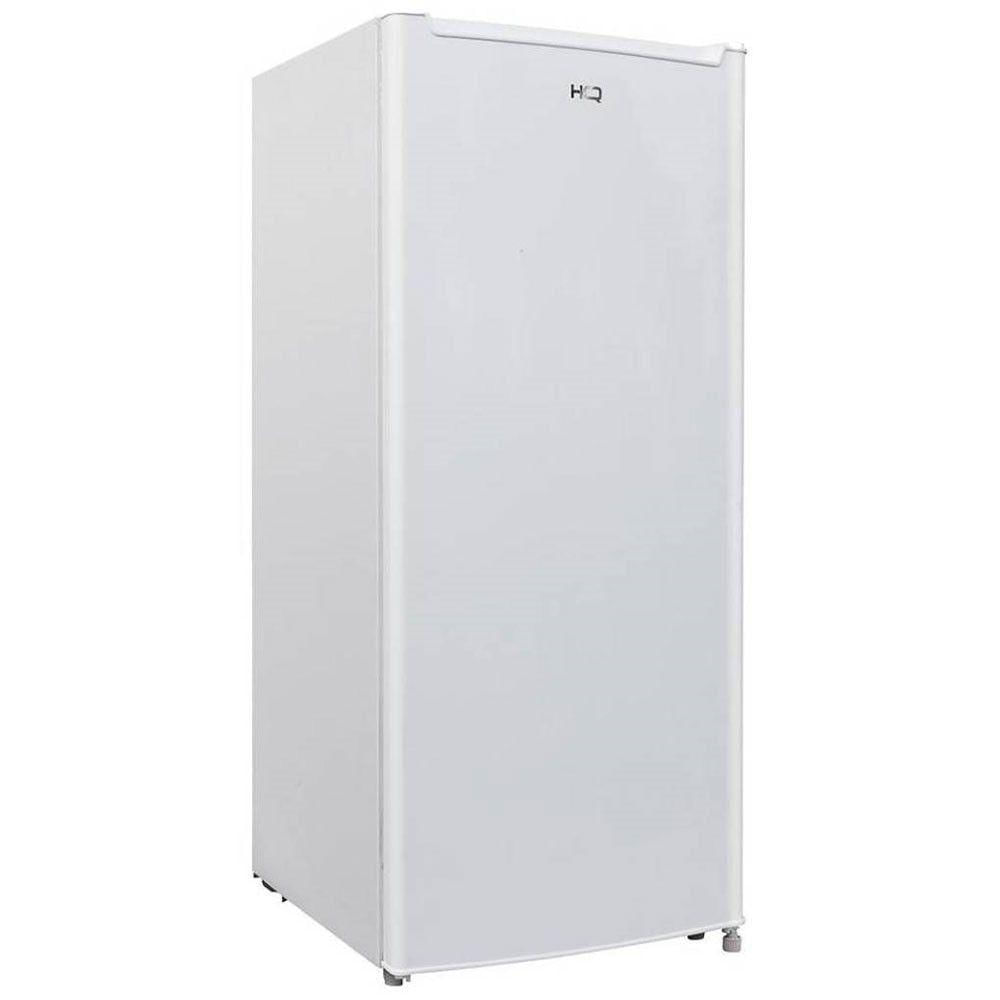 りえ Freezer Vertical HQ 146L Porta… | Shopping do Inter