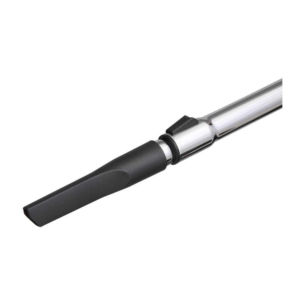 Aspirador de água e pó WAP Turbo 1600W 127V