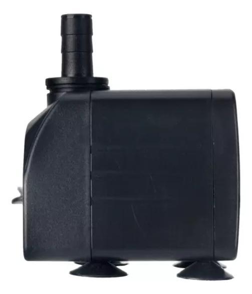 Miniatura Bomba Sub Soma Aquarios Sm- 900 (900 L/H) 127V