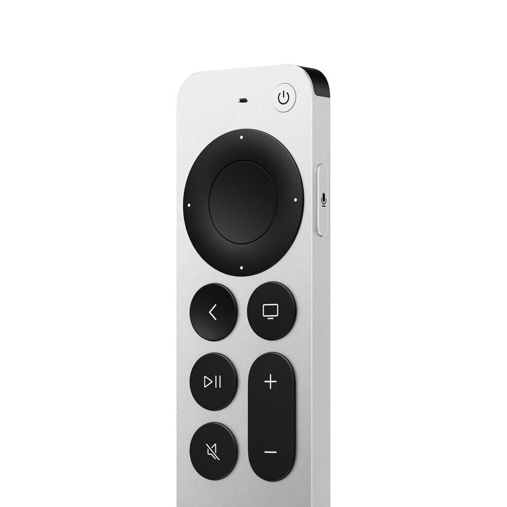 Miniatura Apple TV 4K (3ª geração) Wi-Fi 64GB