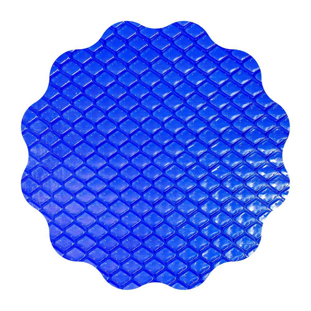 Miniatura Capa Térmica Piscina 3X3 500 Micras - Proteção Uv