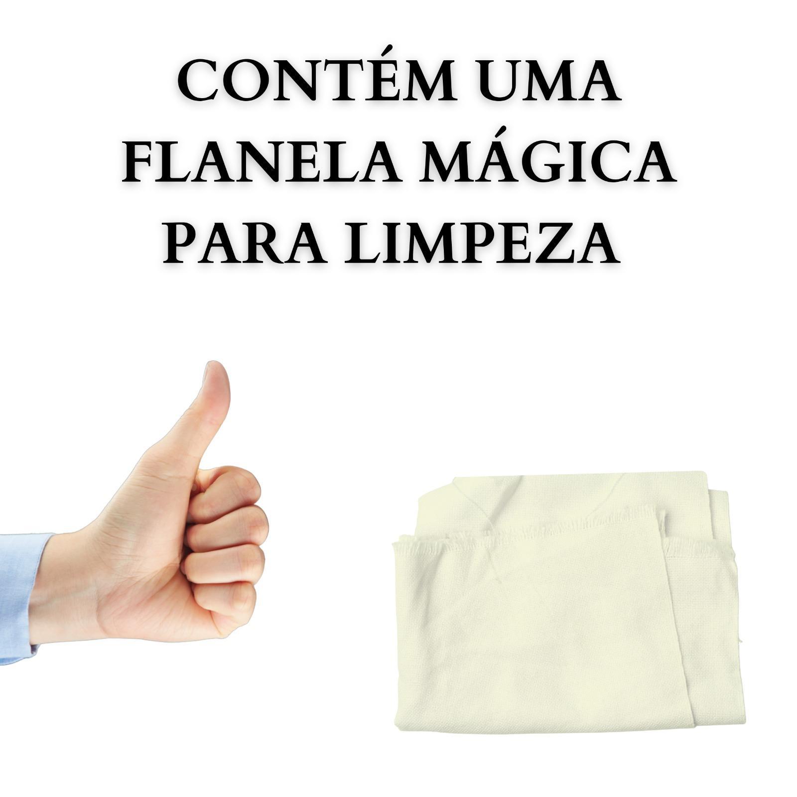 Pulseira Proteção Olho Grego Feminina Prata Italiana 925