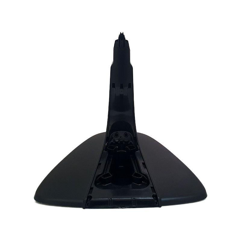 Miniatura Ventilador Arno Silence Force VF30 30cm Original