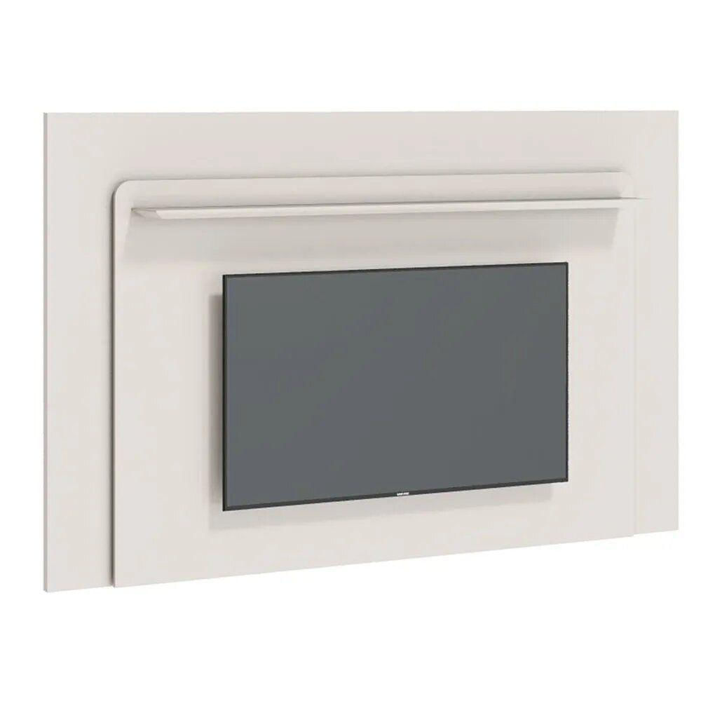 Miniatura Painel Lisboa 1.8 - Off White