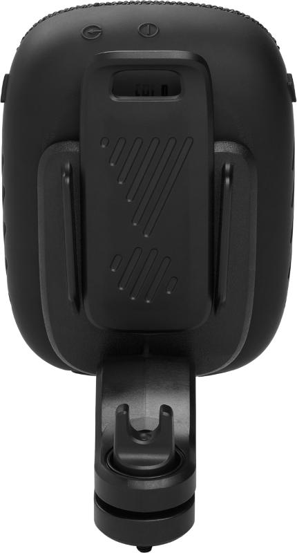 Miniatura Caixa de Som JBL Wind 3 com Bluetooth e FM