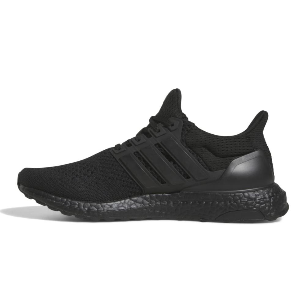 Miniatura Tênis Adidas Ultraboost 1.0 Masculino BLACK - 37