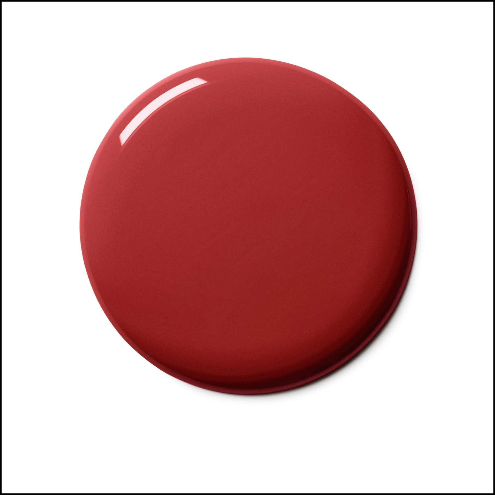 Esmalte Revlon Ultra Hd Snap Vegano - Cor 014 Red And Real