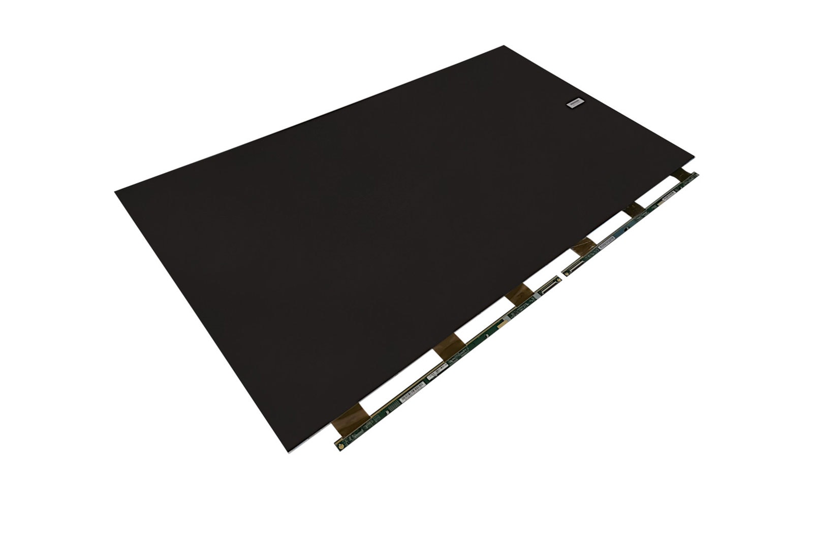 Miniatura Painel de cristal líquido (módulo) TV LG - EAJ65667101 60UM7270PSA.AWZ