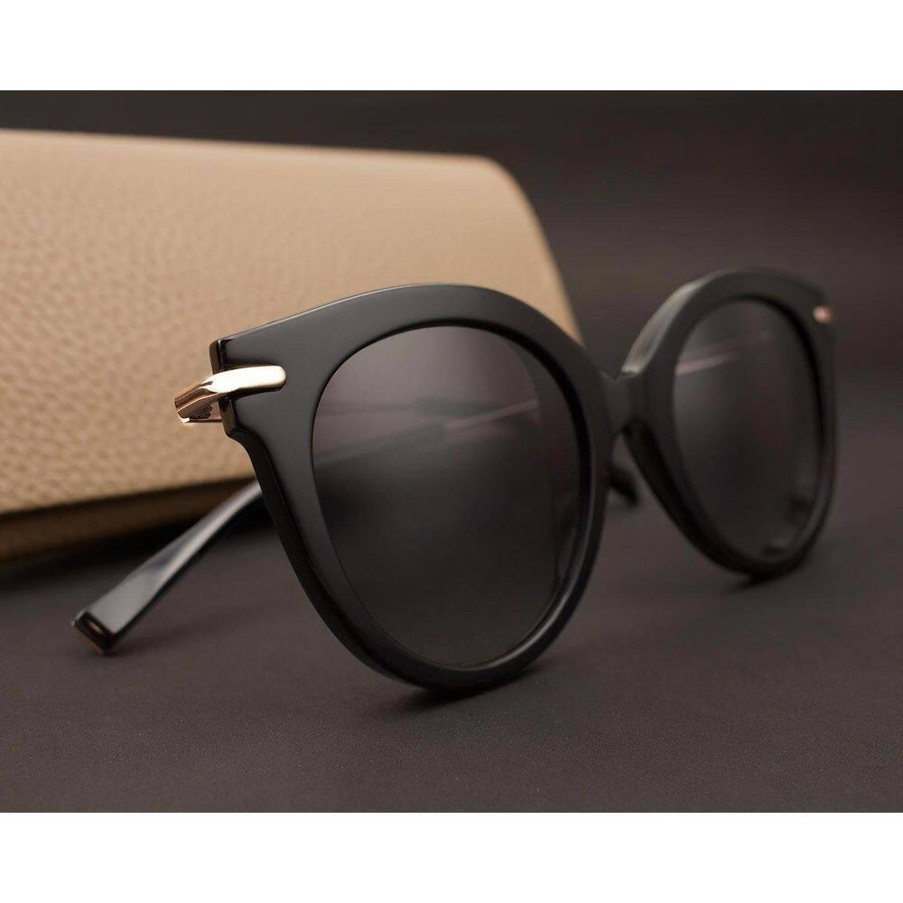 Miniatura Óculos De Sol Max Mara Mm Needle Vi 2M2/9O-50