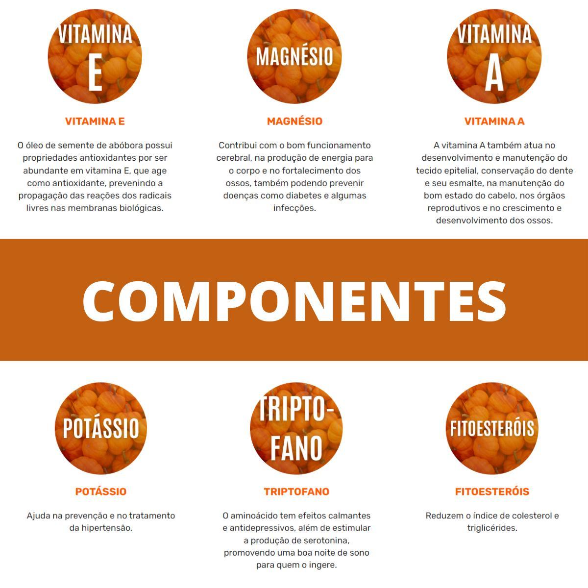 Miniatura Gota Prost + Active Suplemento Contra Glândula Inflamada 6Un