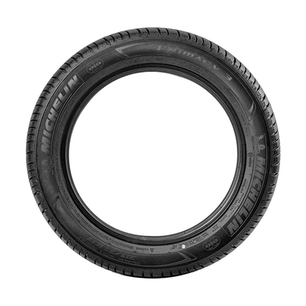 Miniatura Pneu Michelin Aro 17 Primacy 3 235/50R17 96W