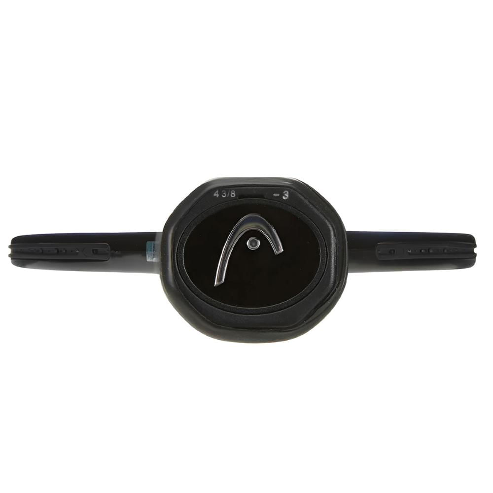 Miniatura Raquete de Tênis Head Gravity MP L 2025 L2