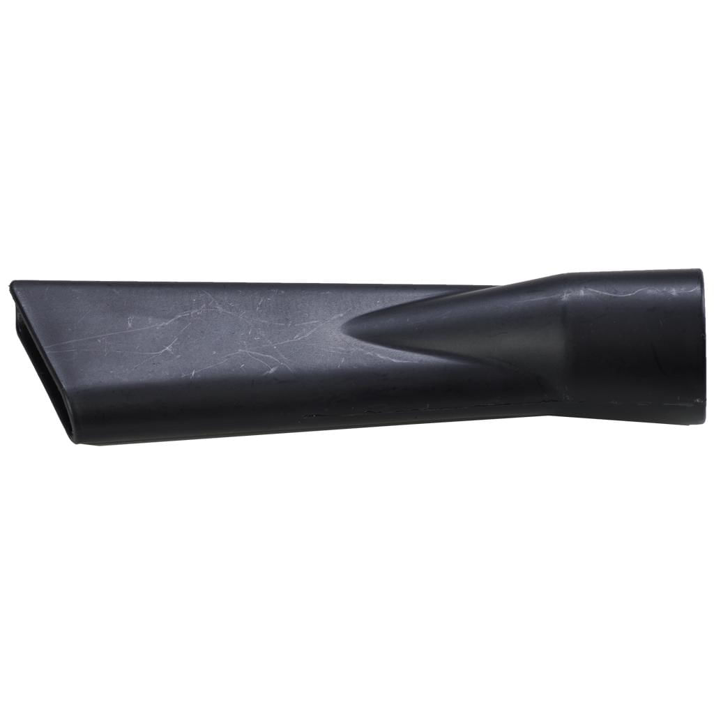 Aspirador de água e pó WAP GTW Inox 50 1600W 127V
