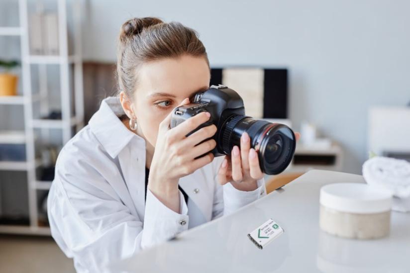 Kit 1 Bateria Np-Bx1 Sony Cyber-Shot Fdr-X3000 Action Cam