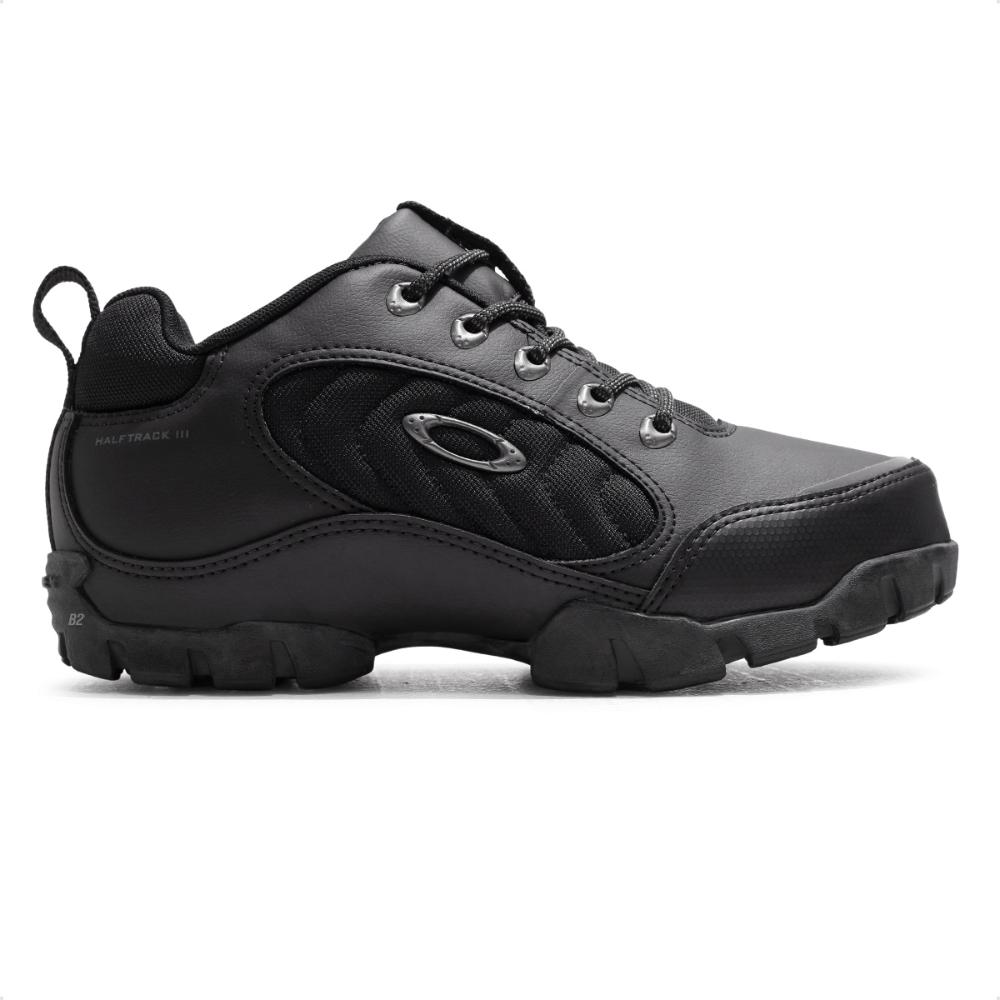 Tênis Oakley Halftrack III Low Masculino