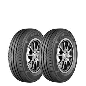 Miniatura Pneu Aro 14 Goodyear Direction Touring 2 175/70 88T XL – 2 Unidades