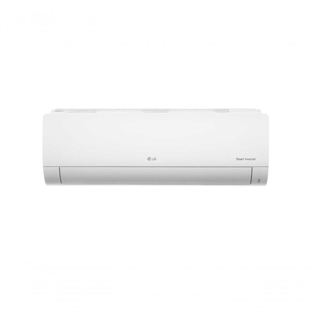 Miniatura Ar Condicionado Multi Split Inverter 3 Ambientes (Hiwall 1X 9.000BTUS, 2X12.000BTUS) Quente/Frio WiFi Integrado 220V