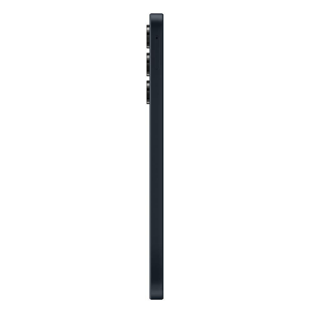 Miniatura Smartphone Samsung A16 A166 128GB 5G Azul Escuro