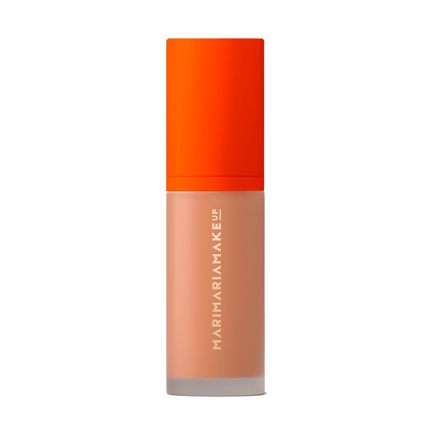 Mari Maria Makeup Velvet Skin Caramelo - Base e Corretivo 25g