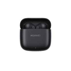 Fone de Ouvido Huawei FreeBuds SE 2 Bluetooth - Preto