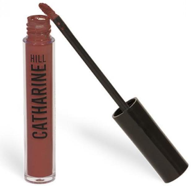 Miniatura Batom Líquido Matte Diana Catharine Hill