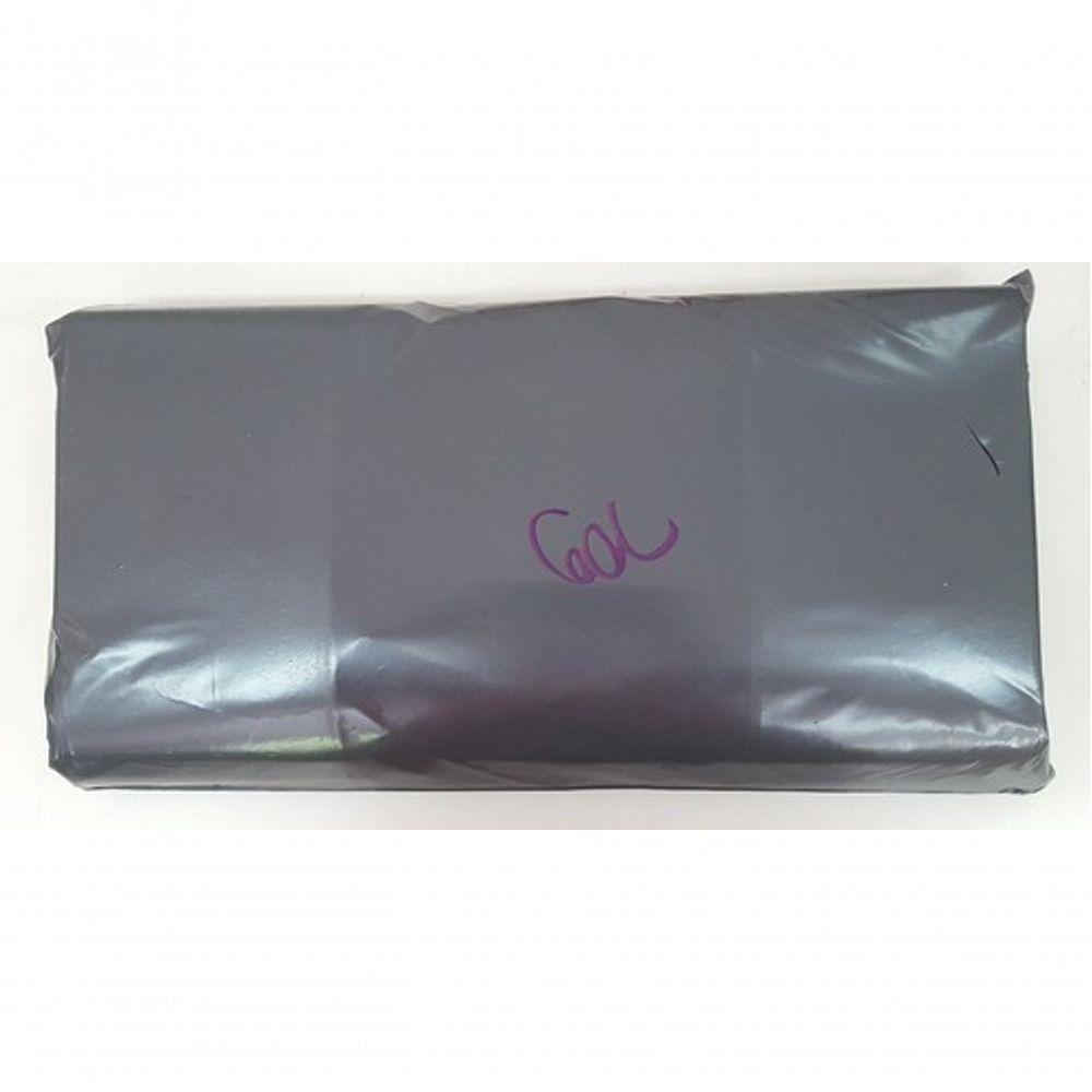 Miniatura Saco Lixo Reforçado 60 Litros Pc 5kg