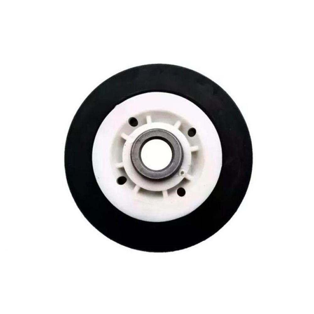Miniatura Roldana Cesto Secadora Brastemp Compacta Bsi10 326015418