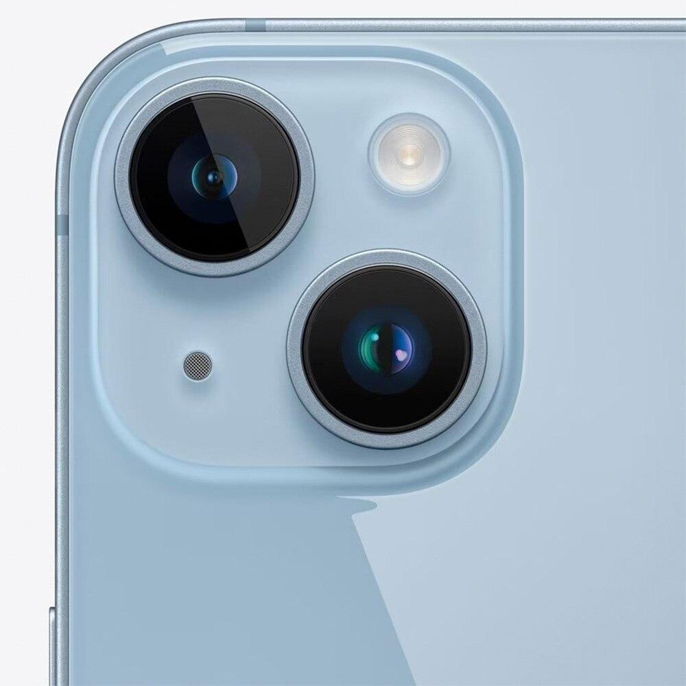 Miniatura iPhone 14 Azul 128GB Apple
