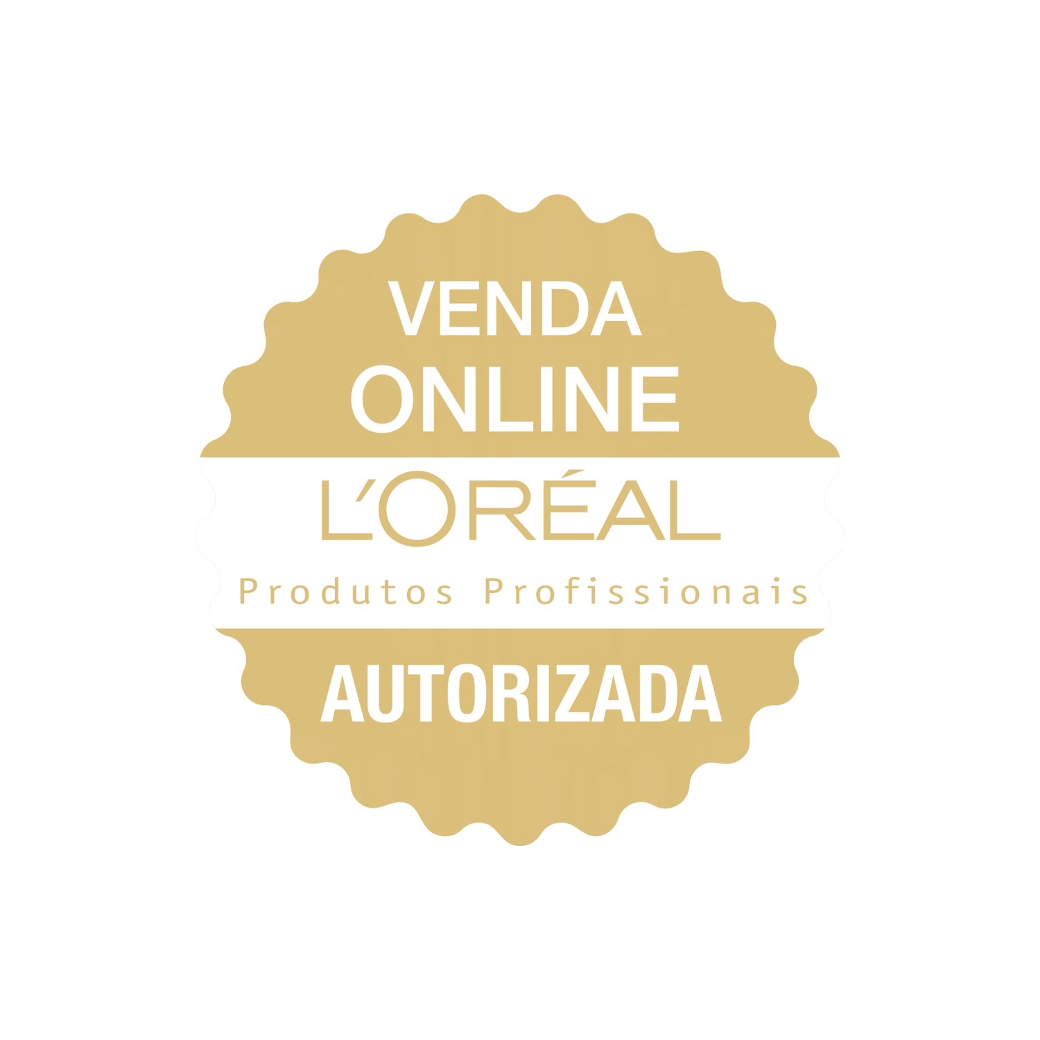 Miniatura Kit L’Oréal Professionnel Inforcer Serie Expert Treat (2 Produtos)
