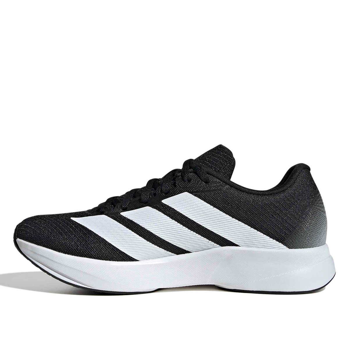 Tênis Adidas Duramo RC 2 Feminino Preto - 34