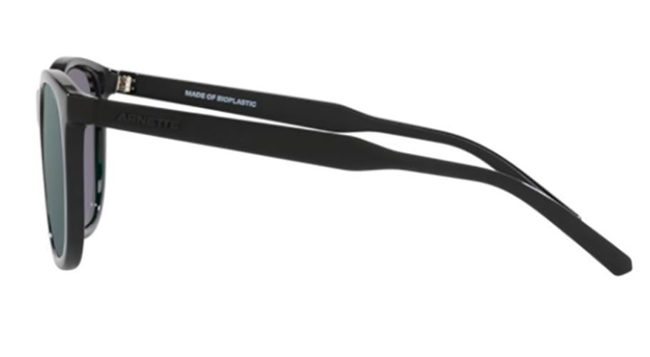 Miniatura Óculos De Sol Masculino Arnette Woland An4307 2837/2 53