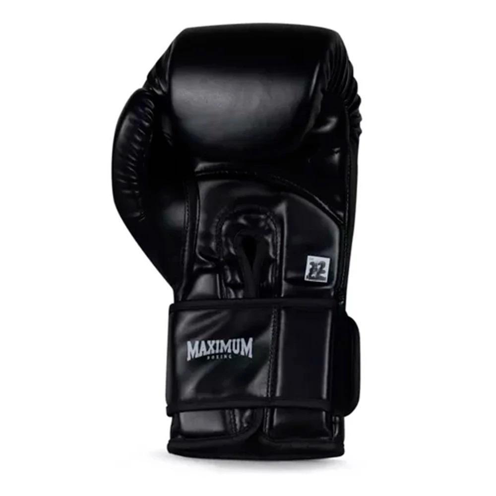 Miniatura Luva De Boxe E Muay Thai Classic - Maximum Boxing