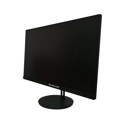 Miniatura Monitor Gamer Bluecase 24 Led Rgb Full Hd 165Hz 1Ms 99%