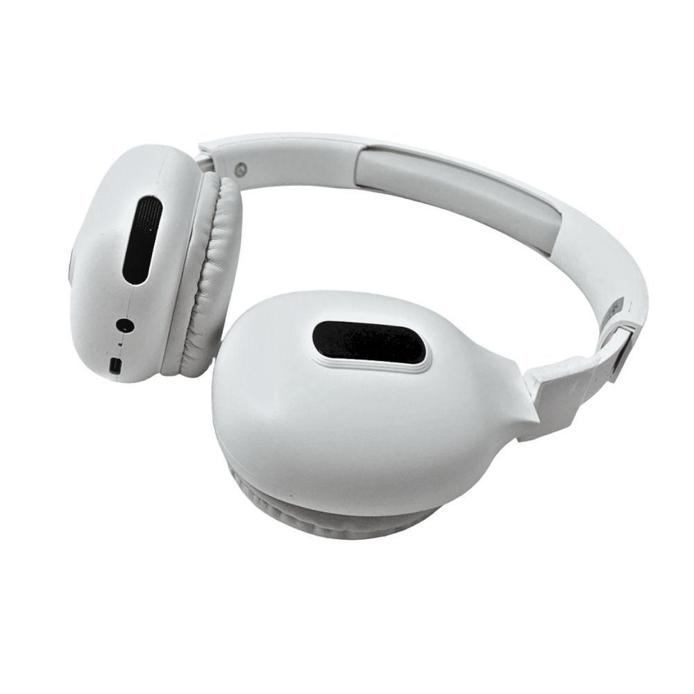 Miniatura Fone De Ouvido Headphone Bluetooth Sem Fio