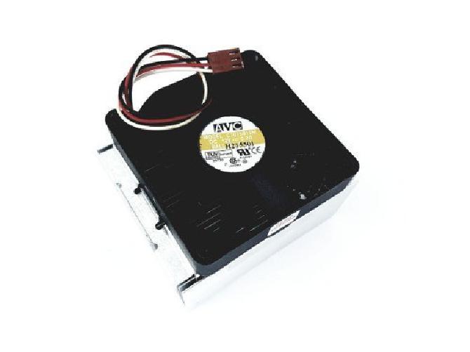 Cooler Master C7015B12M Avc 12V 0,2A Soquete 478