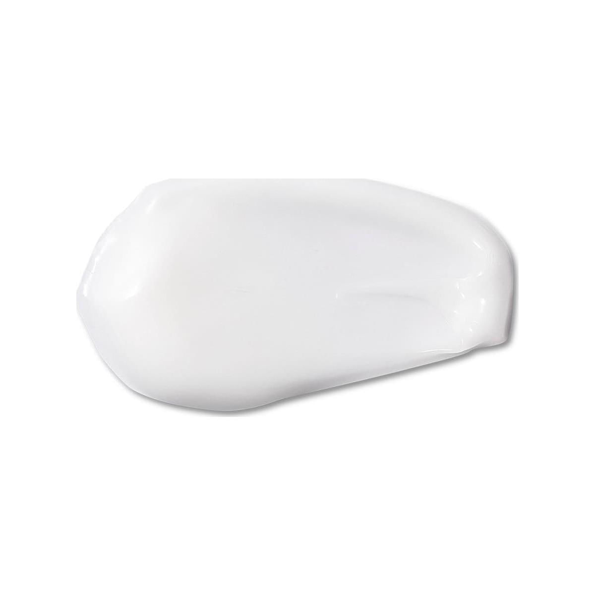 Miniatura Refil Condicionador Suave Boti Baby 350Ml O Boticário