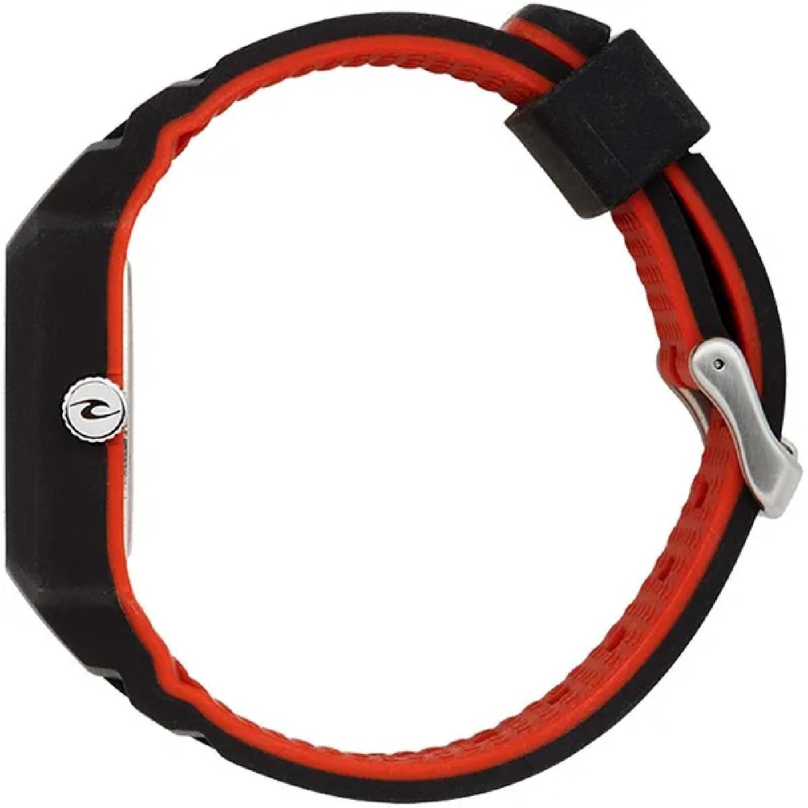 Miniatura Relógio Rip Curl Tour Xl Black 003Mti