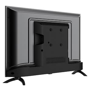 Miniatura Smart TV 43” FHD Philco P43KRA LED Roku TV HDR10 Dolby Audio