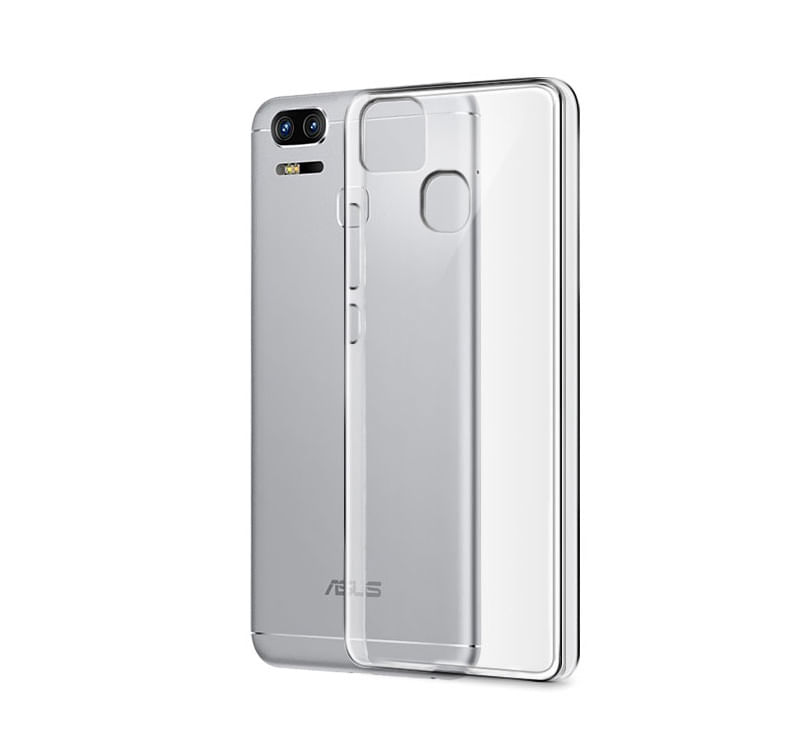 Miniatura Capa Asus Zenfone 3 Zoom ZE553