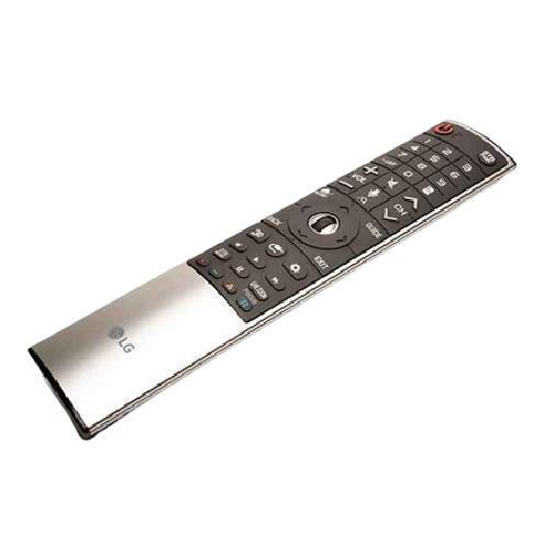 Miniatura Controle Remoto Lg Smart Tv An-Mr700 55La7400.Awz Magic