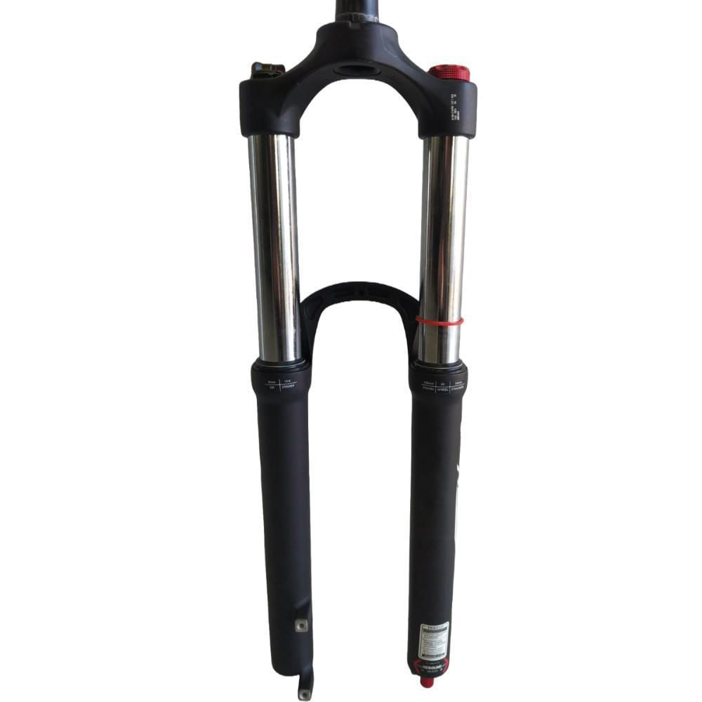 Garfo Suspensão Absolute Brutus Aro 26 Fr Pro 150Mm Retorno