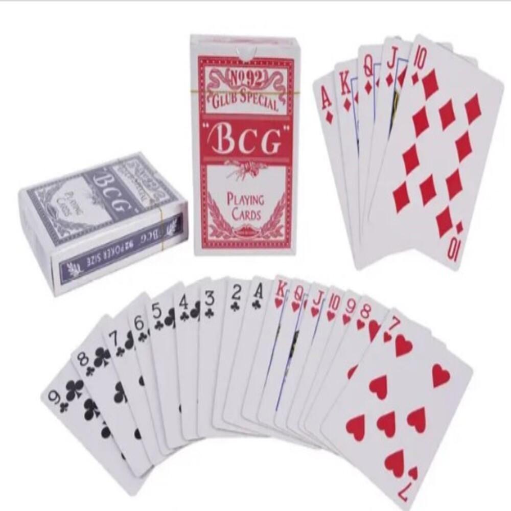 Miniatura Maleta Poker 200 Fichas Aluminio Profissional Jogo Oficial Baralho Dados Kit Completo