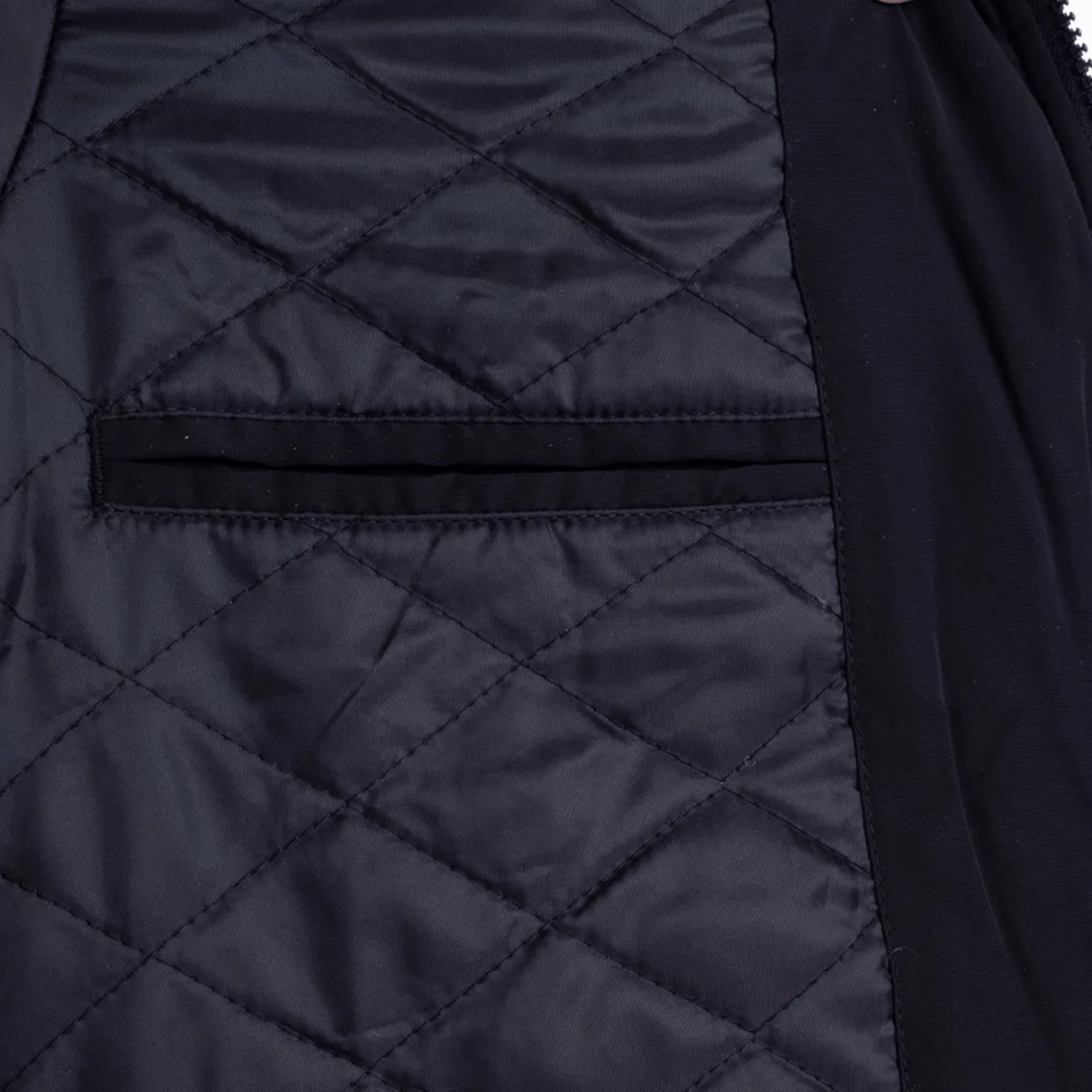 Miniatura Jaqueta Masculina Athletico Bomber 2025 TAM G