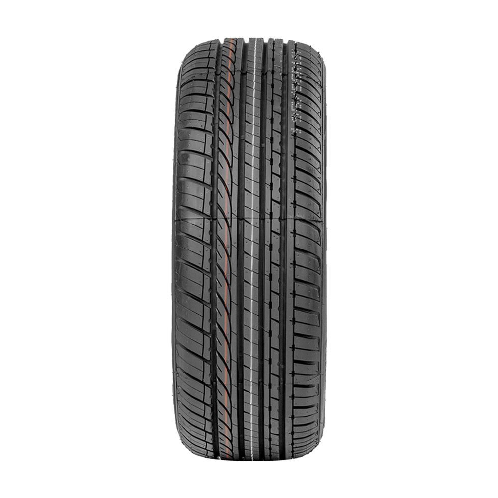 Miniatura Pneu Speedmax Aro 19 HU901 255/45R19 104W
