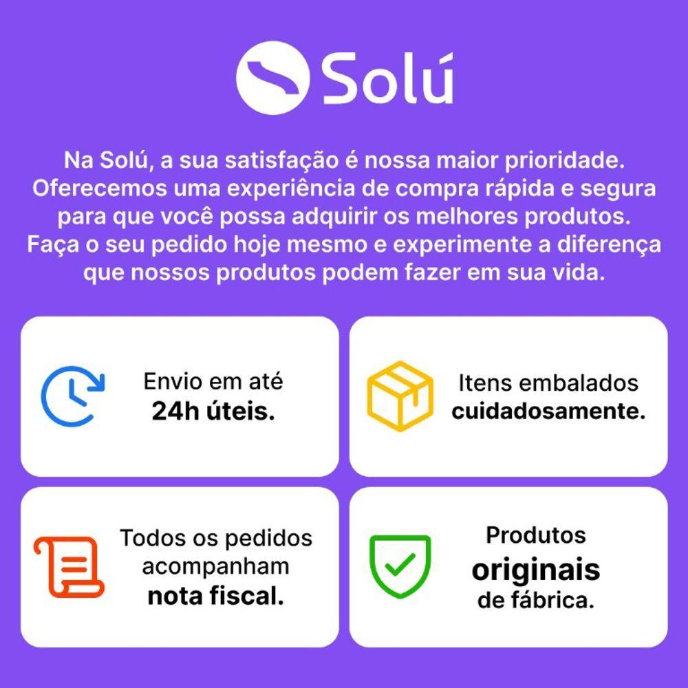 Kit 12x Energi Vita Suplemento Alimentar 30 Cápsulas B