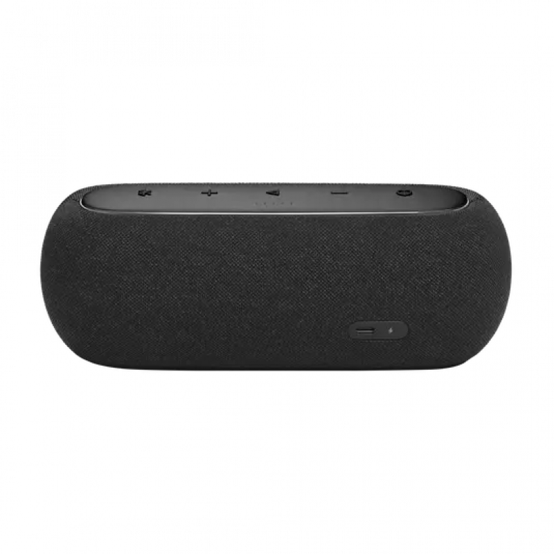Caixa De Som Bluetooth Harman Kardon Luna