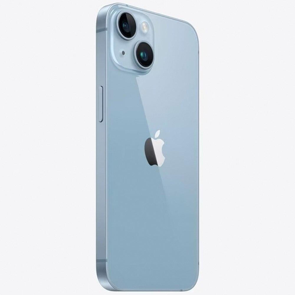 Miniatura iPhone 14 Azul 128GB Apple