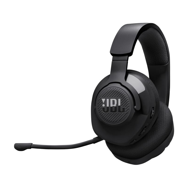 Miniatura Fone de Ouvido Bluetooth JBL Quantum 360